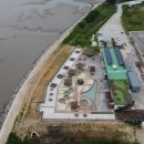 석모도미네랄스파 이미지