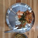 중간이촌경로당 이미지