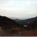 진양목욕탕 이미지