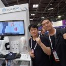 바른바이오 이미지