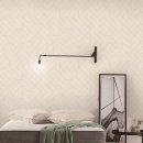 현대섬유 이미지