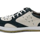 벙커(bunker) 이미지