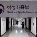 올해부터 1인가구·다문화가족 등 '보듬사업'으로 통합지원 이미지