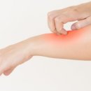 신세계항의원 이미지