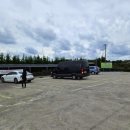 삼달신풍로 이미지