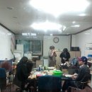 달토리도자골 이미지