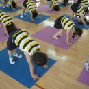 유아요가 이미지