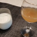 영두농장 이미지