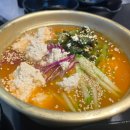인생극장쪽갈비일산