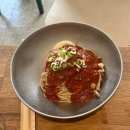 광진구 구의동맛집 진구정 | 4번 이상 다녀온 핫한 평양냉면맛집