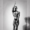 흥덕중앙로 2 이미지