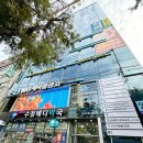 365수정메디약국 이미지