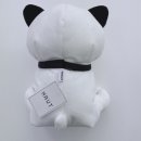 킹골프샵