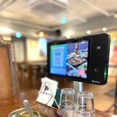 메리지아레 이미지