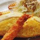 대학동-44 이미지