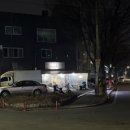 경기도 수원시 권선구 상탑로 132 (서둔동) 이미지