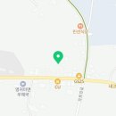 홍천인삼떡마을이경숙 이미지