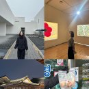 향단로 | 전북 남원 1박2일 여행, 완벽한 이틀