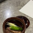 현목장 | 오키나와 여행 | 야키니쿠 모토부 목장 후기 🥩 등심이 정말 맛있었던 야키니쿠 맛집
