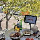 좌1동공영주차장 | 해운대중식당 장산역 가성비 코스요리 홍유단