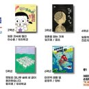 말글국어논술학원
