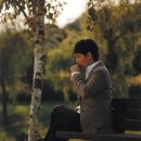 하모니카 마스터 이미지