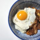 도야짬뽕여서점 | 주문진 일출 숙소 추천, 강원도 1박2일 여행, 쿠푸왕의 피라미드 관람후기, 쿠푸왕 전시 할인, 굿바이 2025