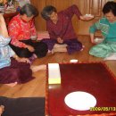 아름다운나날경로당 이미지