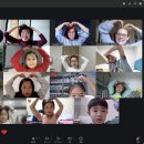 2026.3.30.월.(온라인) 스토리맵발표/ WR29 / PB3~4/ 서강한국어2A6과#40 이미지
