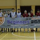 파오스 이미지
