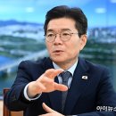 진용미디어 이미지