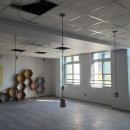 오목초등학교 이미지