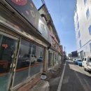 광주송정역 이미지