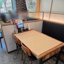 세븐일레븐 광주삼각점 | 달빛에 구운고등어 일곡삼각점 내돈내산 주말 점심 후기