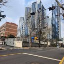 반포르엘공인중개사사무소 | 신반포르엘 한강뷰 신초동 신동중 잠원동 대장주 아파트입지 및 시세