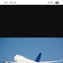 파파스라이어 이미지