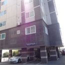 남원읍-21 이미지