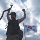 쿡플러스학원