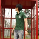 골목대장 이미지