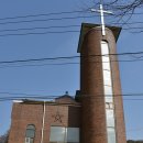 심천구세군 이미지