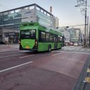 신흥운수