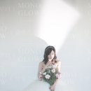 모노러브 이미지