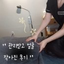 에스엠투어 - 중구 중앙대로81번길 9 | 양산 피부관리 받고 진짜 얼굴 작아졌어요… 에스엠뷰티 웨딩관리 솔직 후기