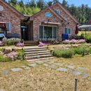 용강동 상리 이미지