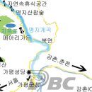 [여름특집] 경기도 가평군 명지계곡과 칼봉산 휴양림 이미지