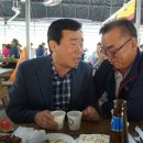 용원초교 이미지