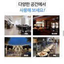 이노시스 [KC 인증 ]소프트아이스크림 기계 업소용 &amp; 가정용
