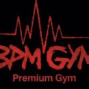 비피엠짐 이미지