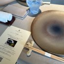 여주-0401 | 결혼기념일 오키나와 여행① [인천공항 프레스티지 라운지, 라운지 마일리지 입장, 할레쿨라니 오키나와...