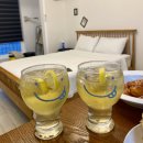 콩앤삐 펜션 이미지